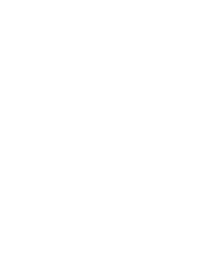 GLAMPING CABIN AJIMU